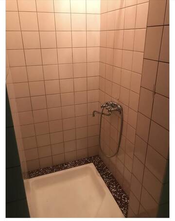 Фото номера Бюджетный двухместный номер с 1 кроватью Гостевой дом Diana Guesthouse г. Гагра 10